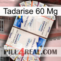 Tadarise 60 Mg kamagra1